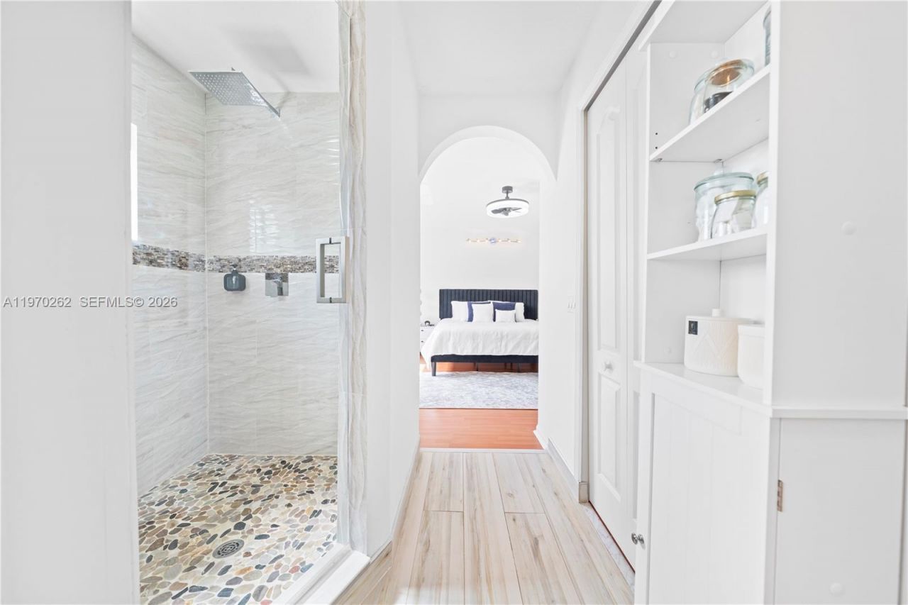 12858 SW 50th St , Miramar, FL 33027 Photo