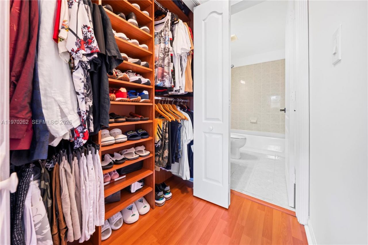 12858 SW 50th St , Miramar, FL 33027 Photo