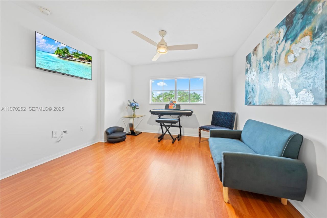 12858 SW 50th St , Miramar, FL 33027 Photo