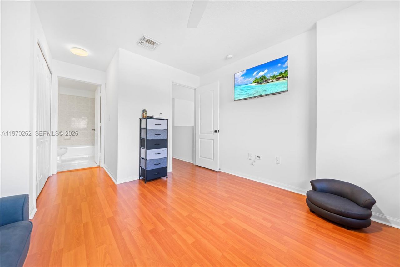 12858 SW 50th St , Miramar, FL 33027 Photo