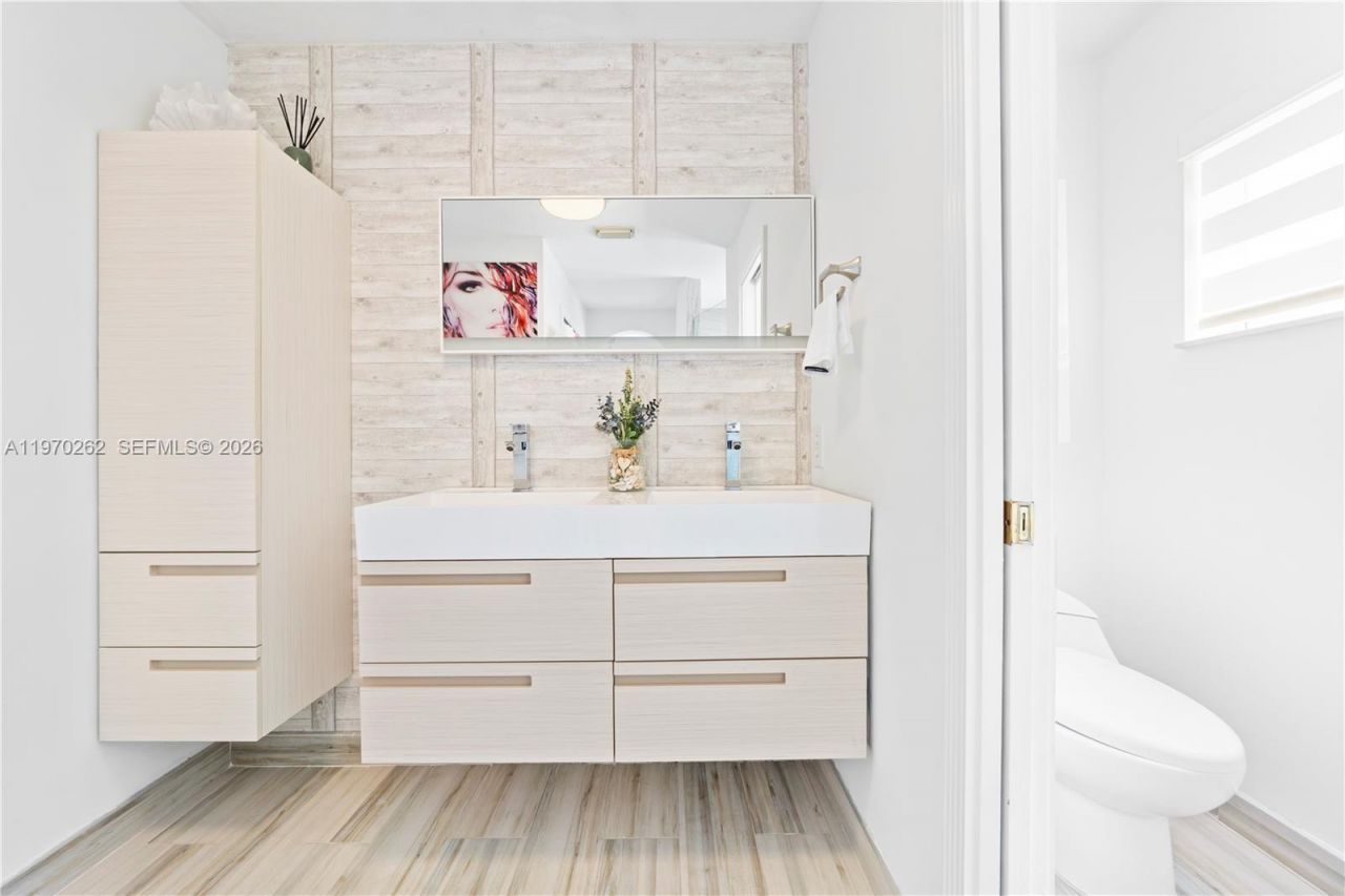 12858 SW 50th St , Miramar, FL 33027 Photo