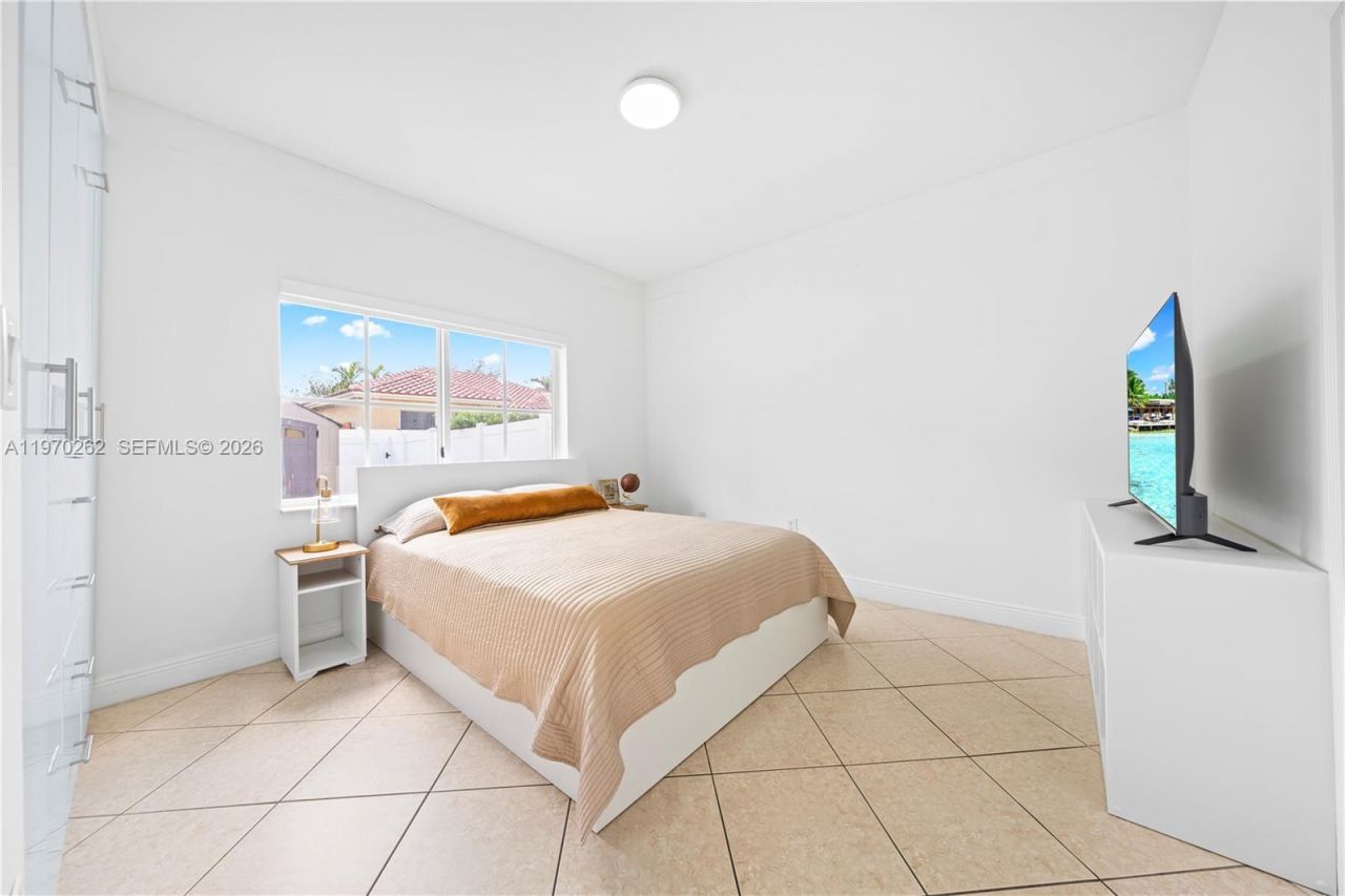 12858 SW 50th St , Miramar, FL 33027 Photo