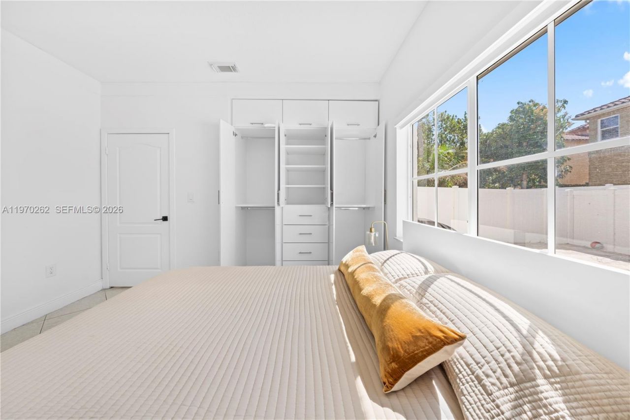 12858 SW 50th St , Miramar, FL 33027 Photo