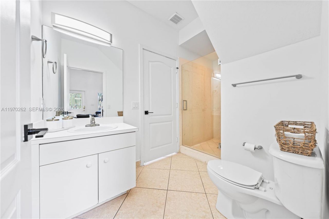 12858 SW 50th St , Miramar, FL 33027 Photo