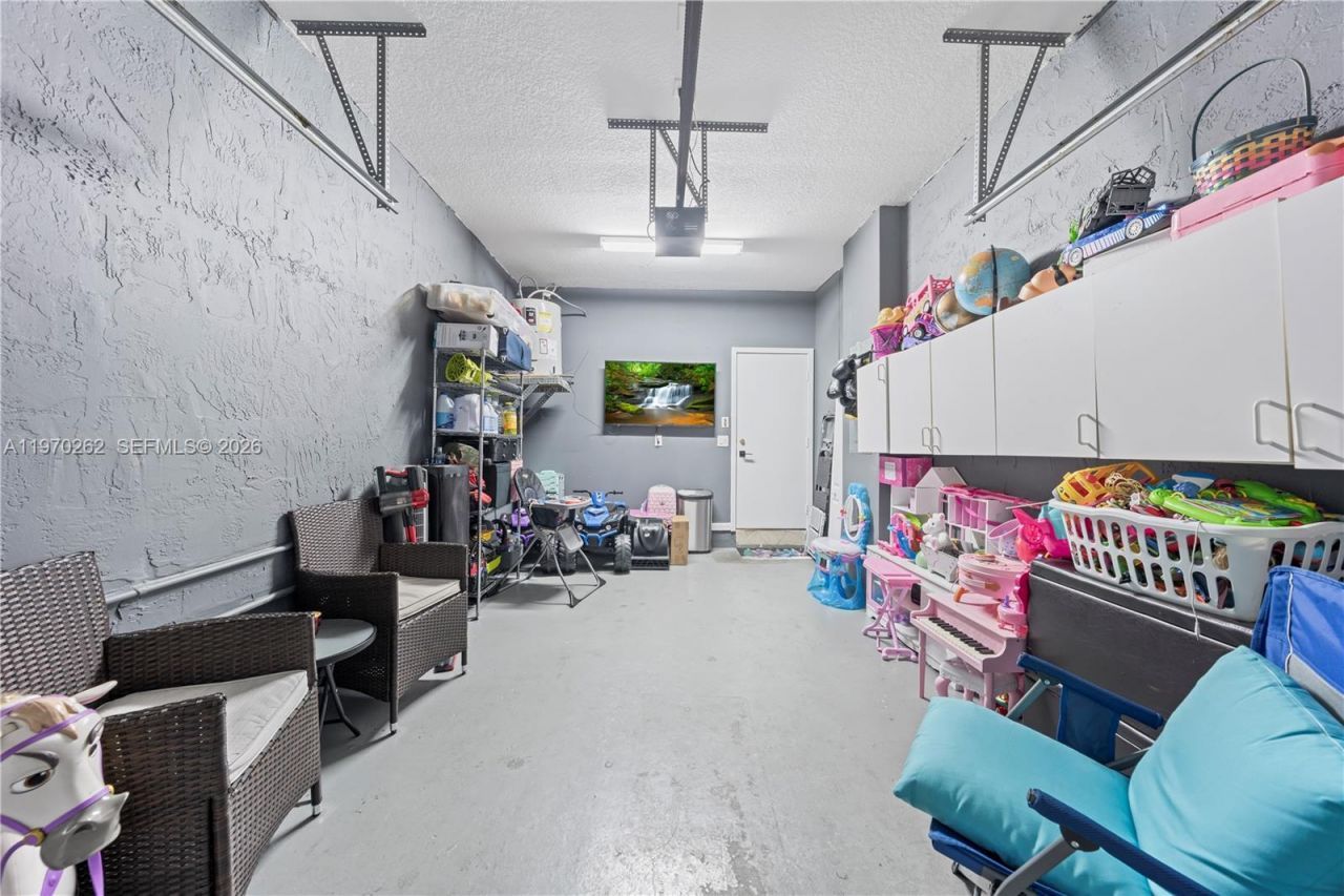 12858 SW 50th St , Miramar, FL 33027 Photo