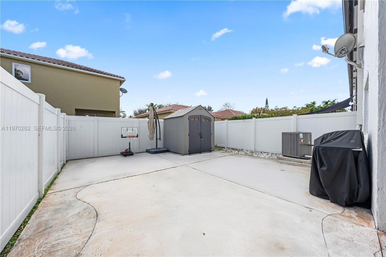 12858 SW 50th St , Miramar, FL 33027 Photo