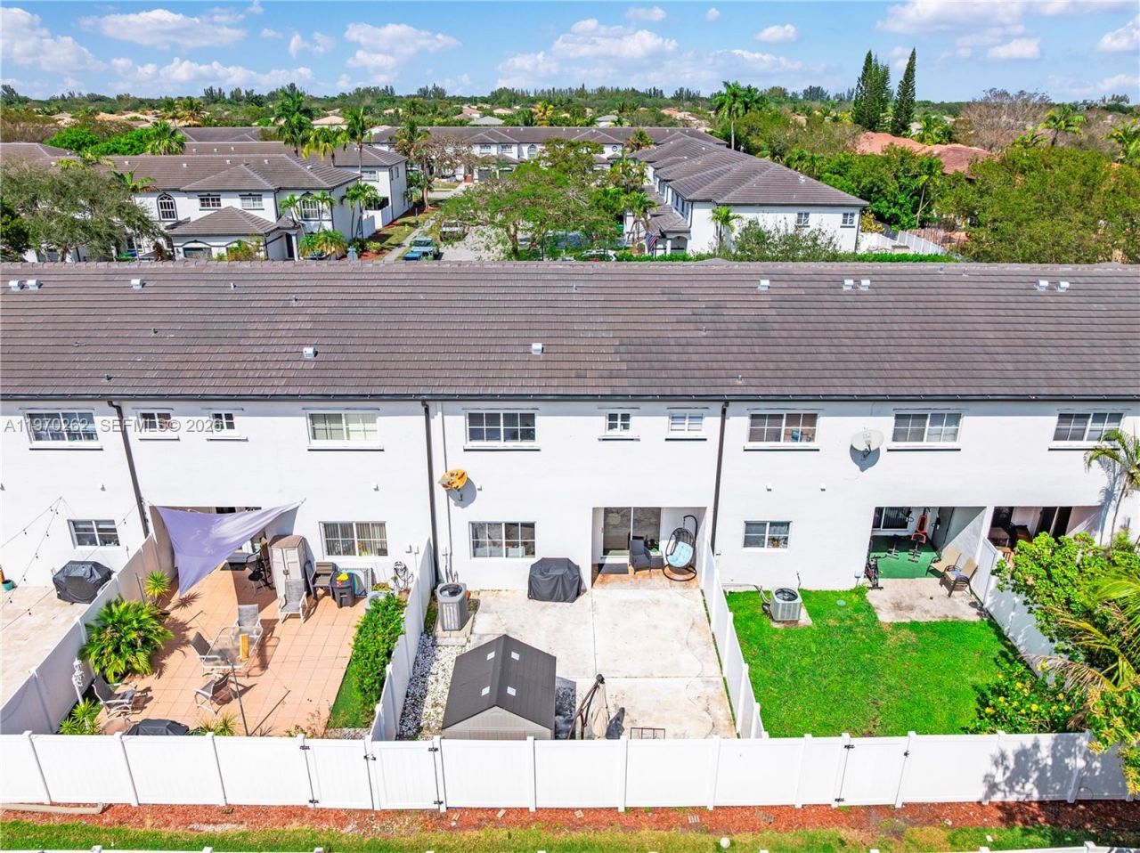 12858 SW 50th St , Miramar, FL 33027 Photo