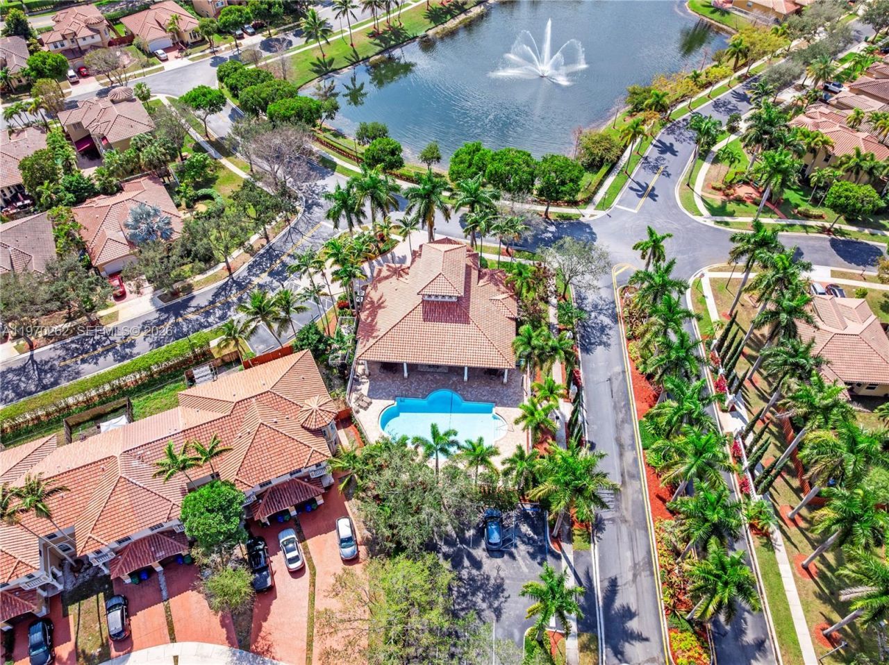 12858 SW 50th St , Miramar, FL 33027 Photo