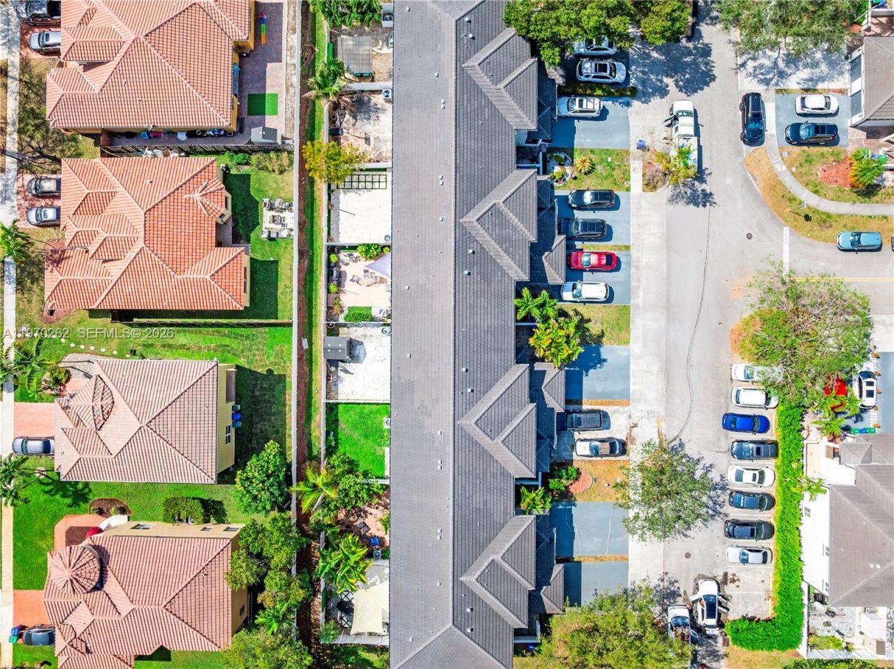 12858 SW 50th St , Miramar, FL 33027 Photo