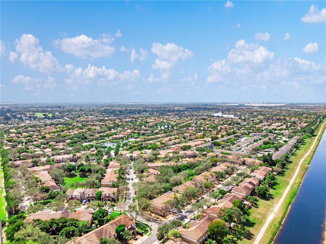 12858 SW 50th St , Miramar, FL 33027 Photo