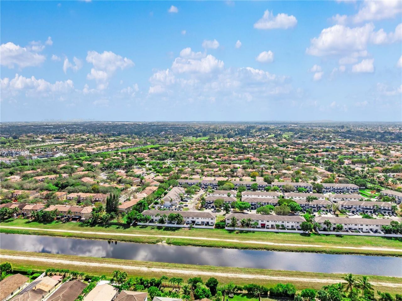 12858 SW 50th St , Miramar, FL 33027 Photo