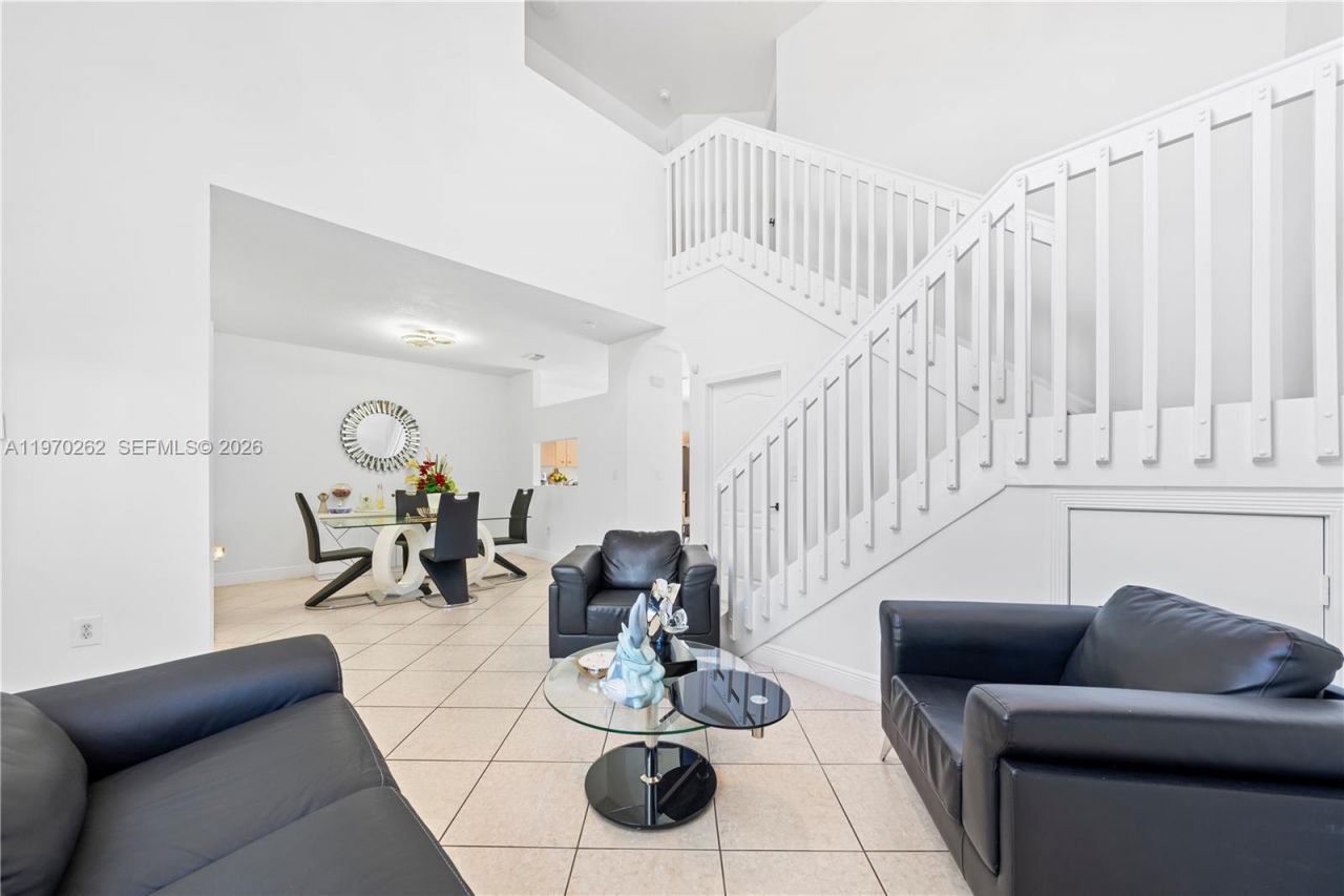 12858 SW 50th St , Miramar, FL 33027 Photo