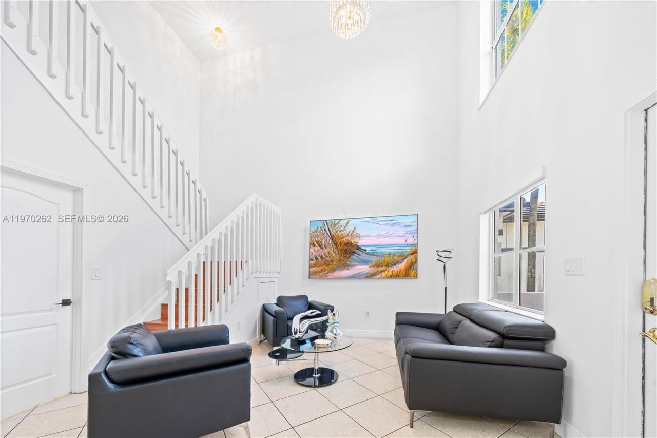 12858 SW 50th St , Miramar, FL 33027 Photo