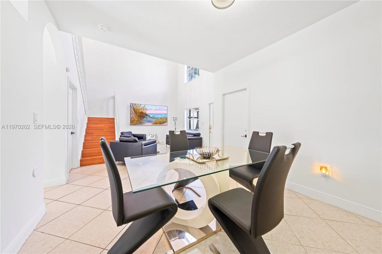 12858 SW 50th St , Miramar, FL 33027 Photo