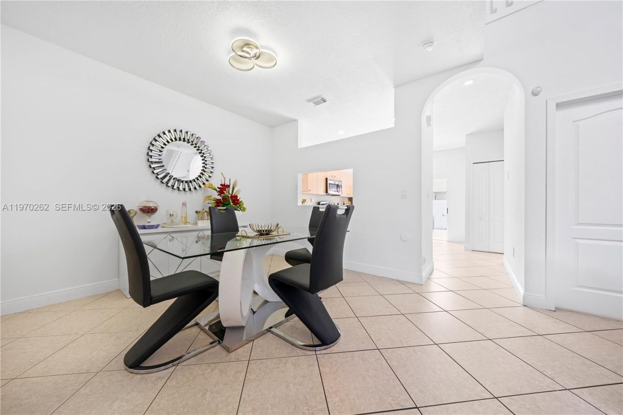 12858 SW 50th St , Miramar, FL 33027 Photo