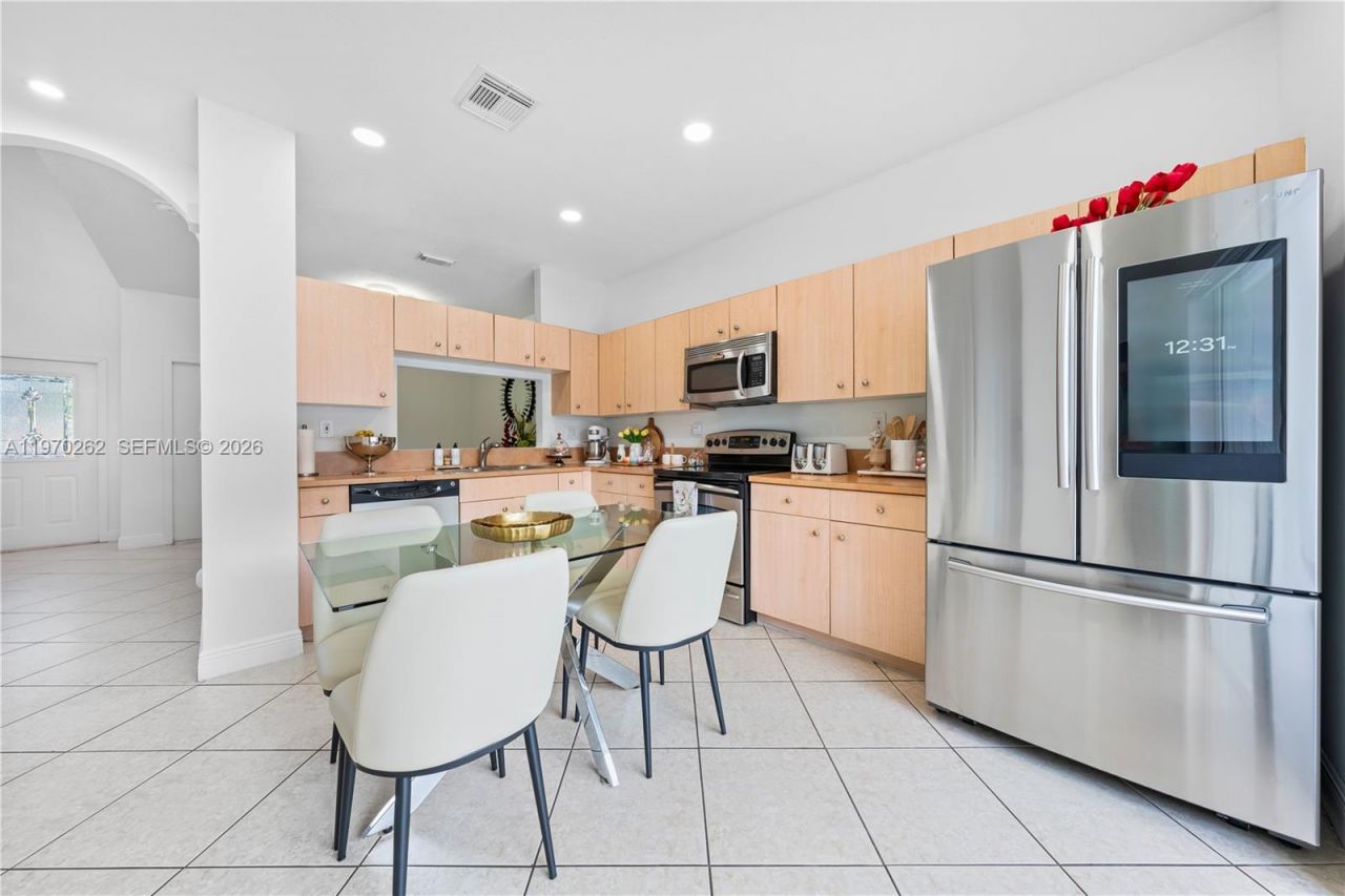 12858 SW 50th St , Miramar, FL 33027 Photo