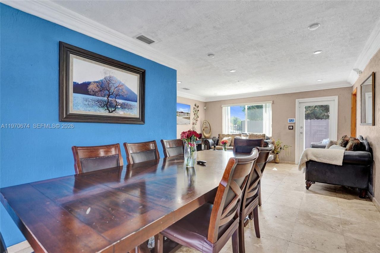 17110 NW 19th Ave , Miami Gardens, FL 33056 Photo