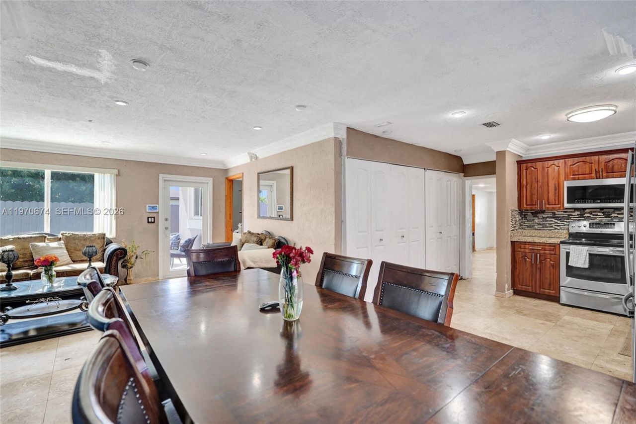 17110 NW 19th Ave , Miami Gardens, FL 33056 Photo