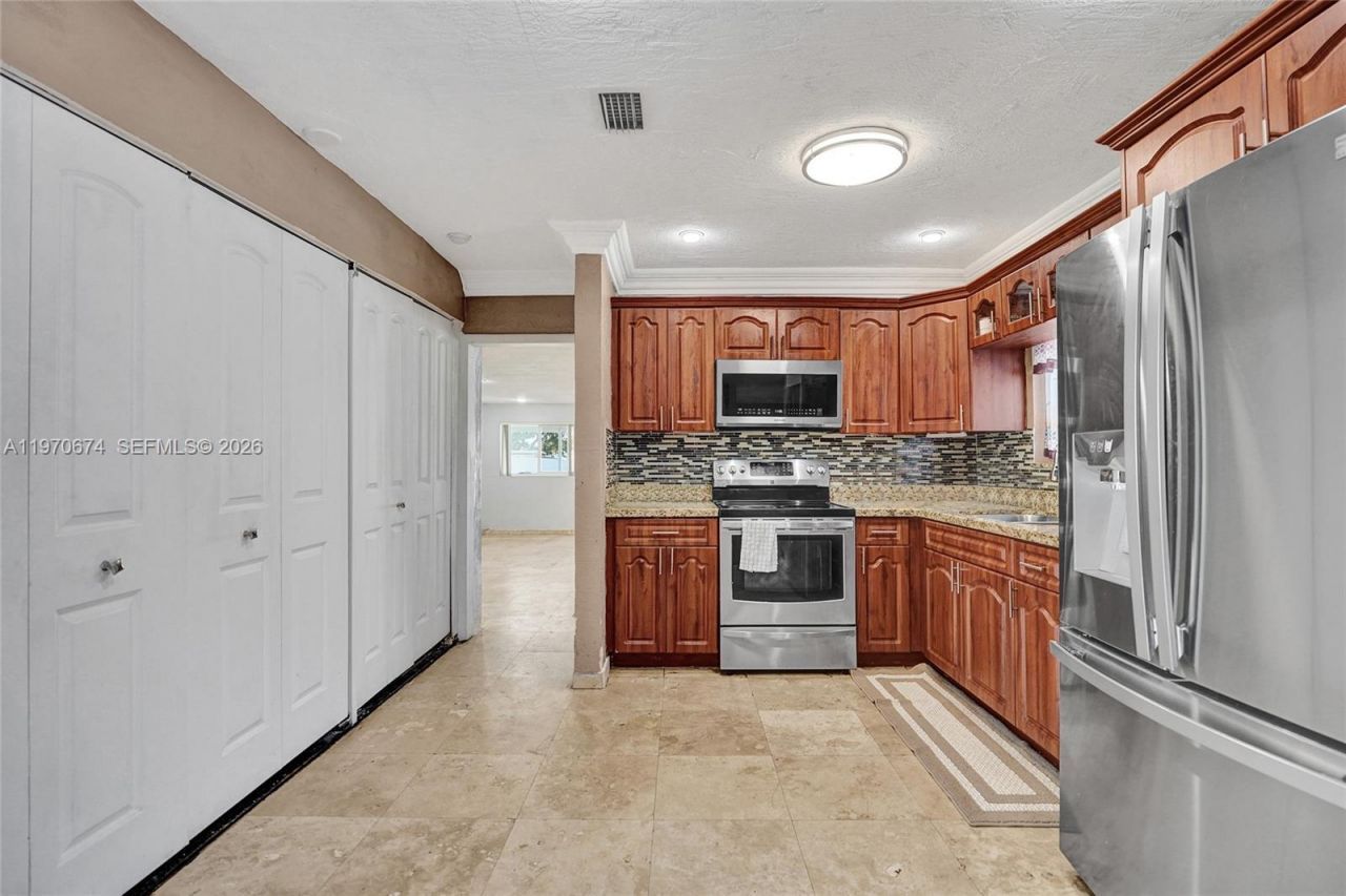 17110 NW 19th Ave , Miami Gardens, FL 33056 Photo