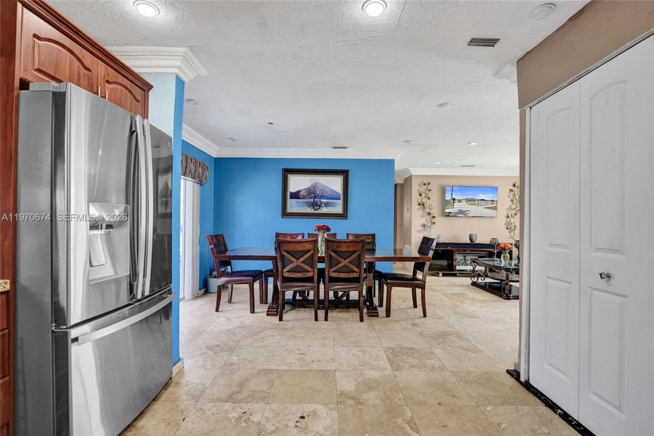 17110 NW 19th Ave , Miami Gardens, FL 33056 Photo