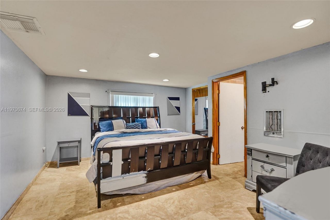 17110 NW 19th Ave , Miami Gardens, FL 33056 Photo