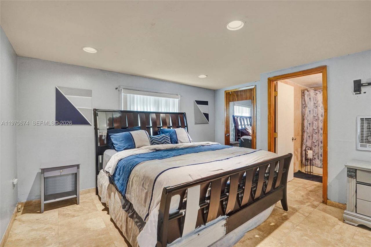 17110 NW 19th Ave , Miami Gardens, FL 33056 Photo