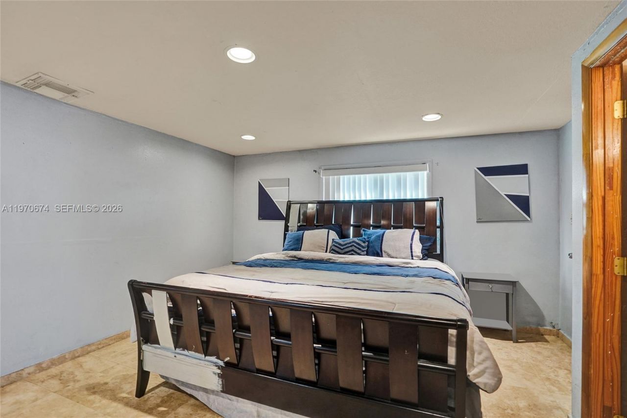 17110 NW 19th Ave , Miami Gardens, FL 33056 Photo