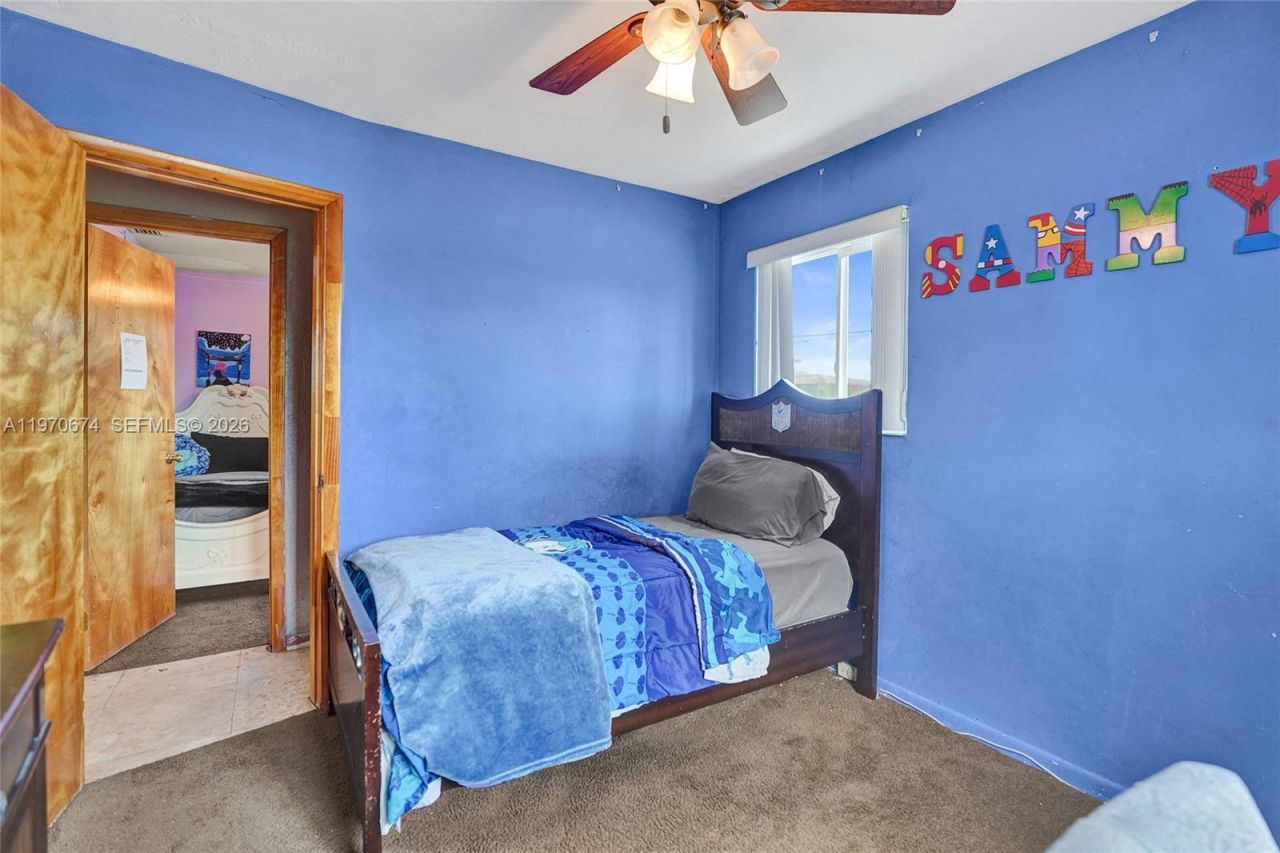 17110 NW 19th Ave , Miami Gardens, FL 33056 Photo