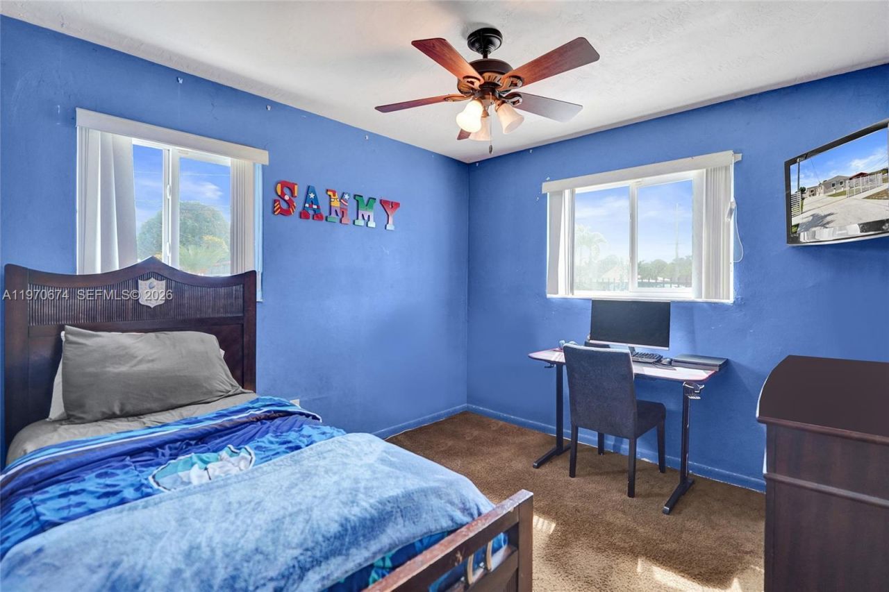 17110 NW 19th Ave , Miami Gardens, FL 33056 Photo