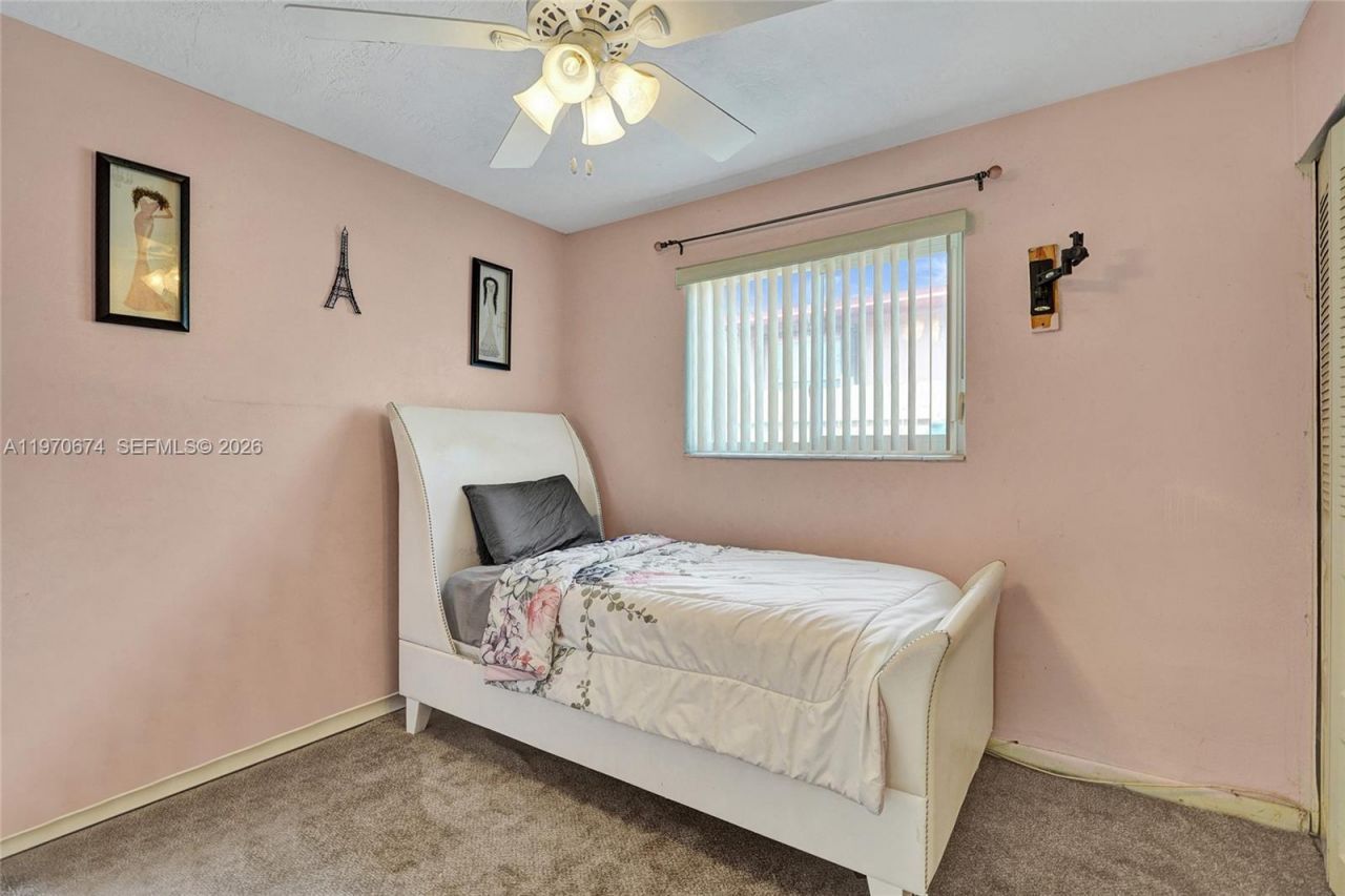 17110 NW 19th Ave , Miami Gardens, FL 33056 Photo