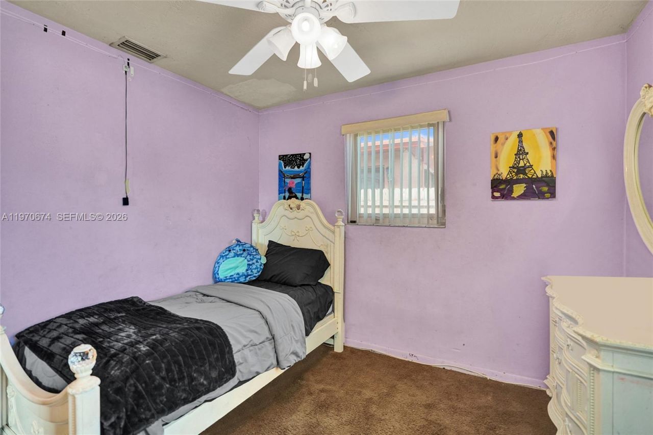 17110 NW 19th Ave , Miami Gardens, FL 33056 Photo