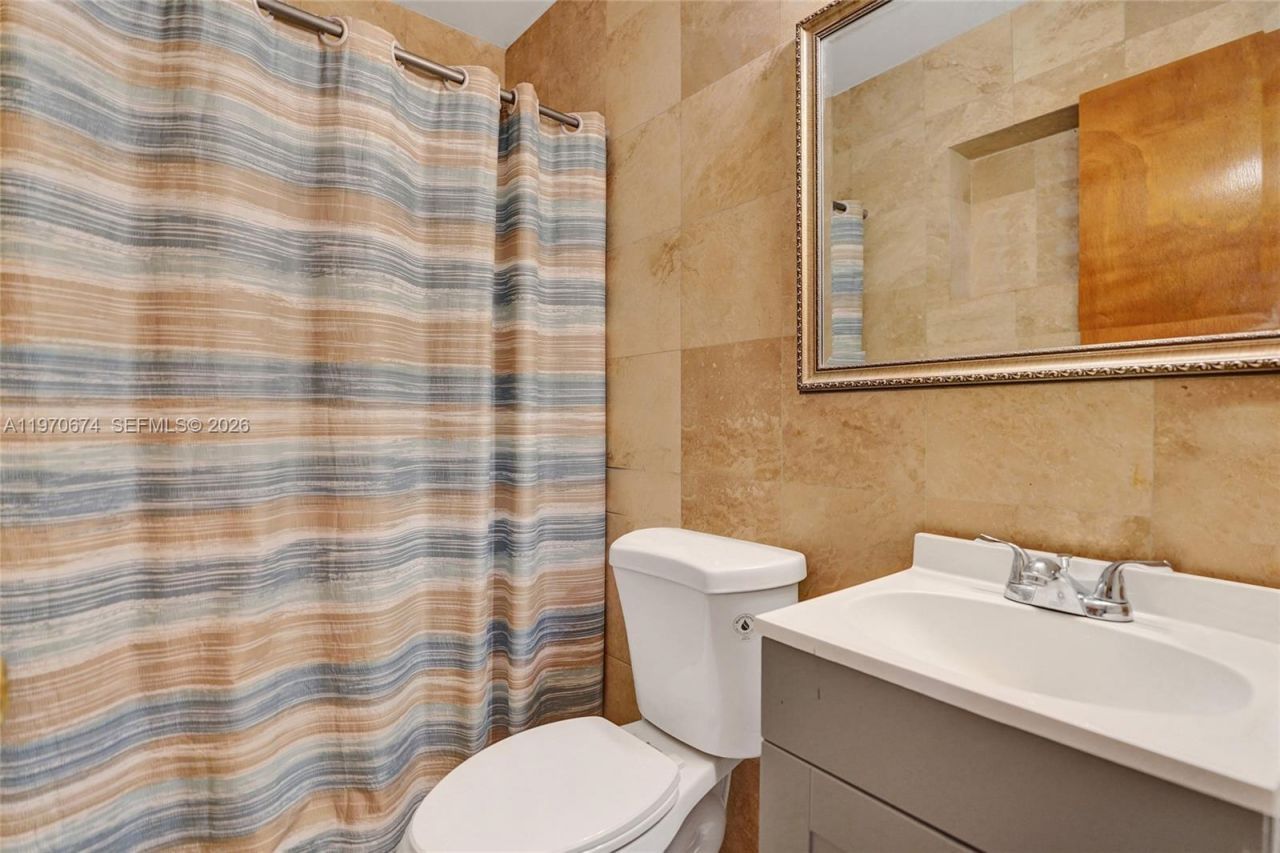 17110 NW 19th Ave , Miami Gardens, FL 33056 Photo