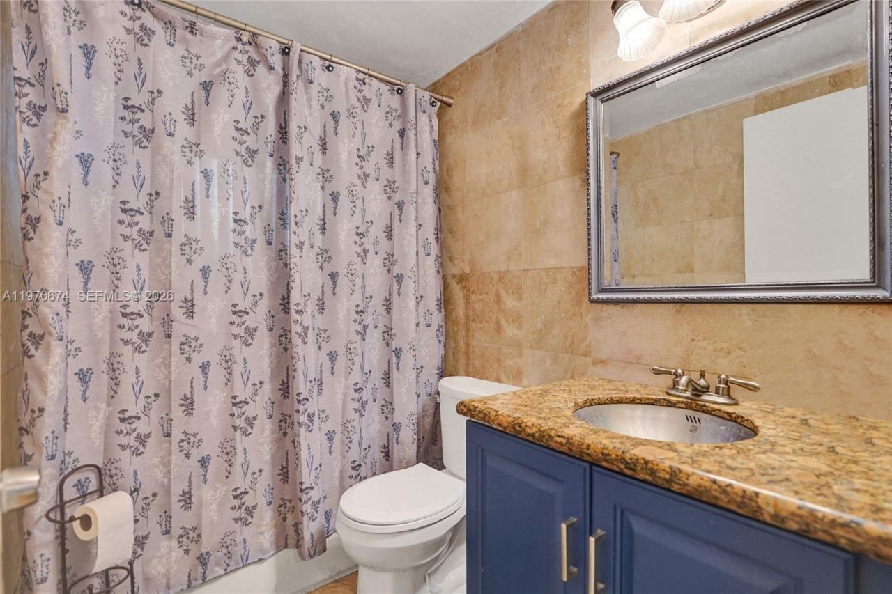 17110 NW 19th Ave , Miami Gardens, FL 33056 Photo