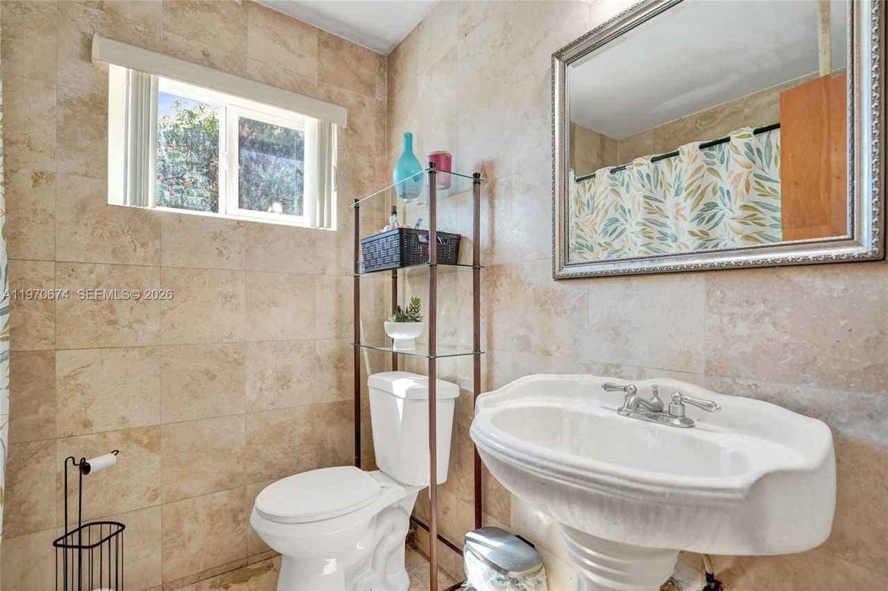 17110 NW 19th Ave , Miami Gardens, FL 33056 Photo