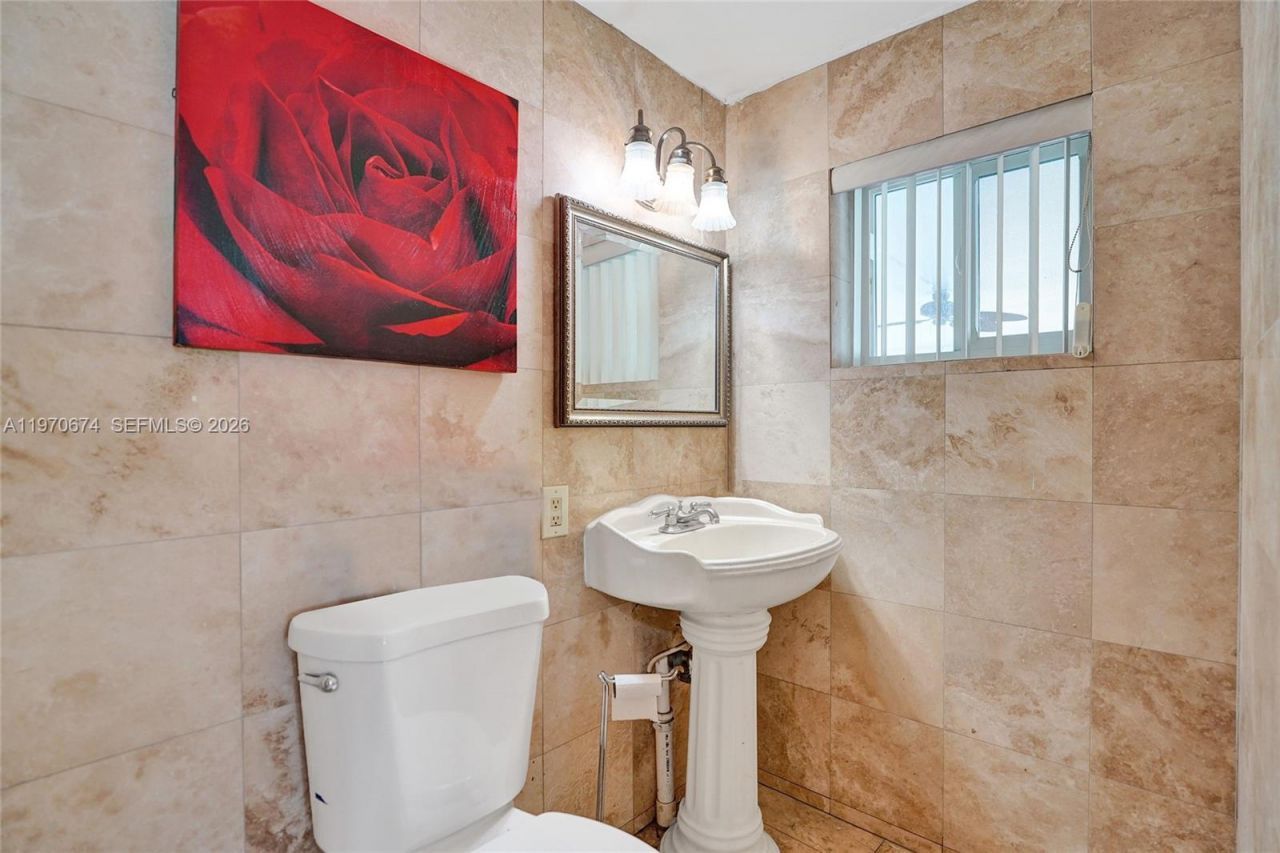 17110 NW 19th Ave , Miami Gardens, FL 33056 Photo