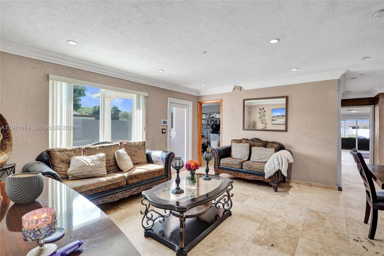 17110 NW 19th Ave , Miami Gardens, FL 33056 Photo