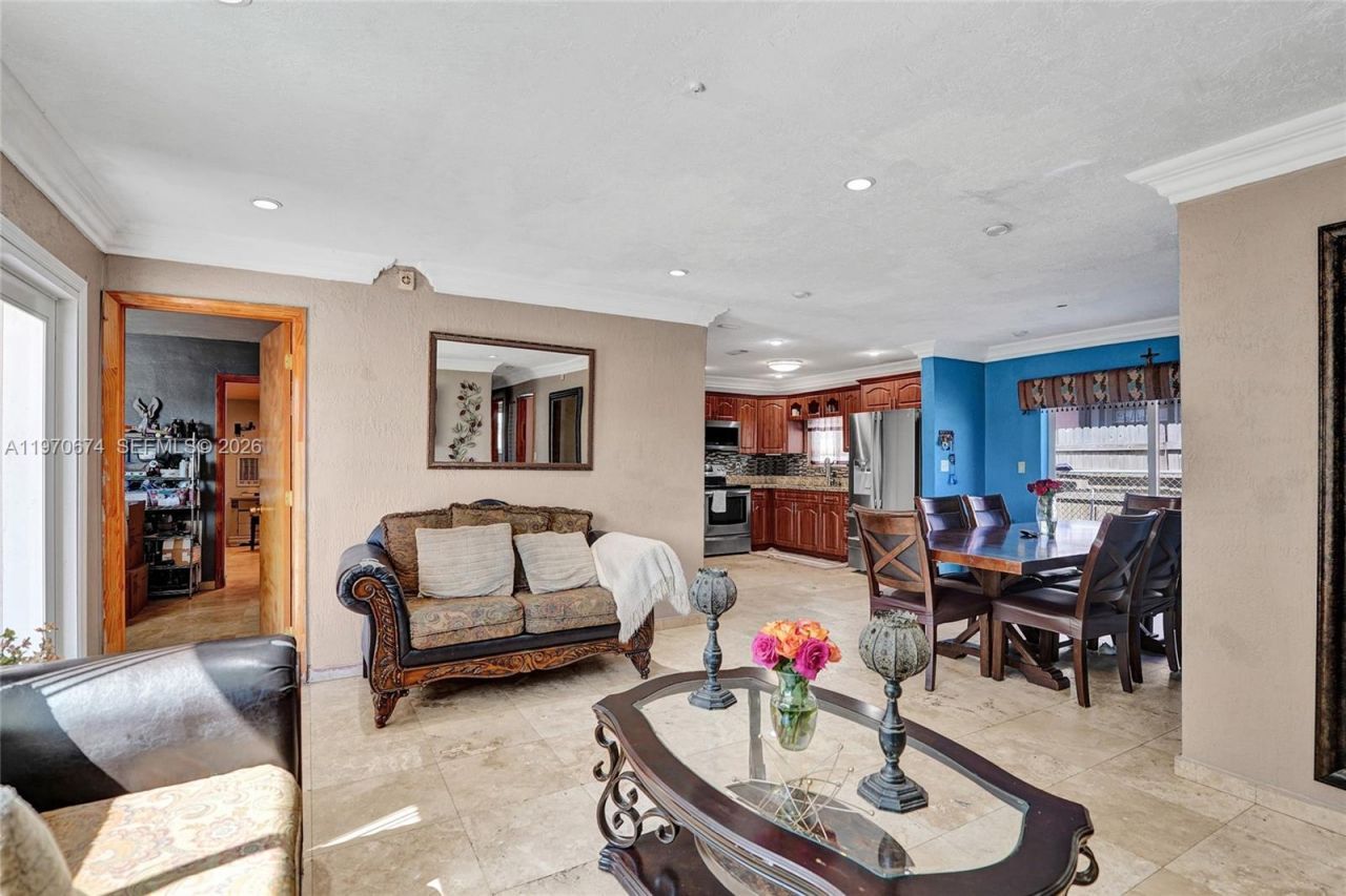 17110 NW 19th Ave , Miami Gardens, FL 33056 Photo