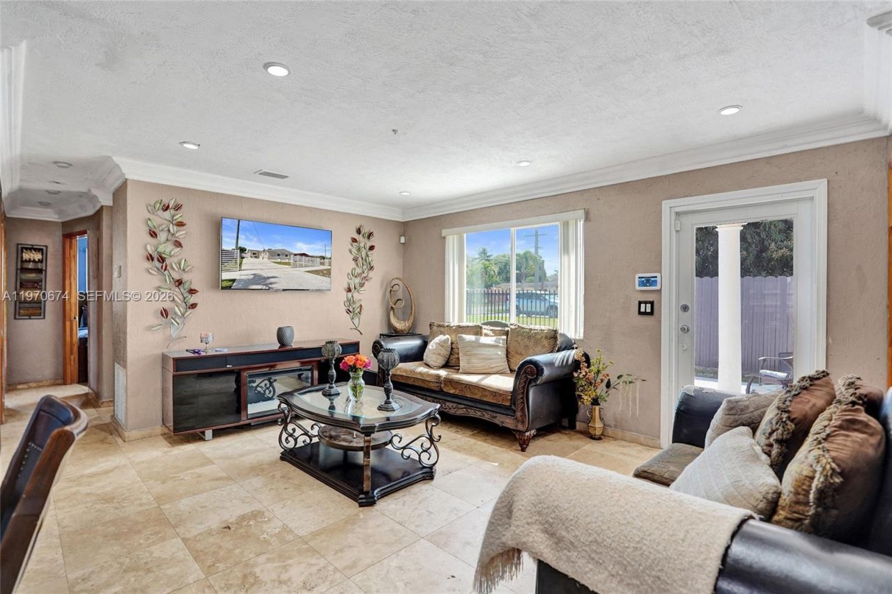 17110 NW 19th Ave , Miami Gardens, FL 33056 Photo