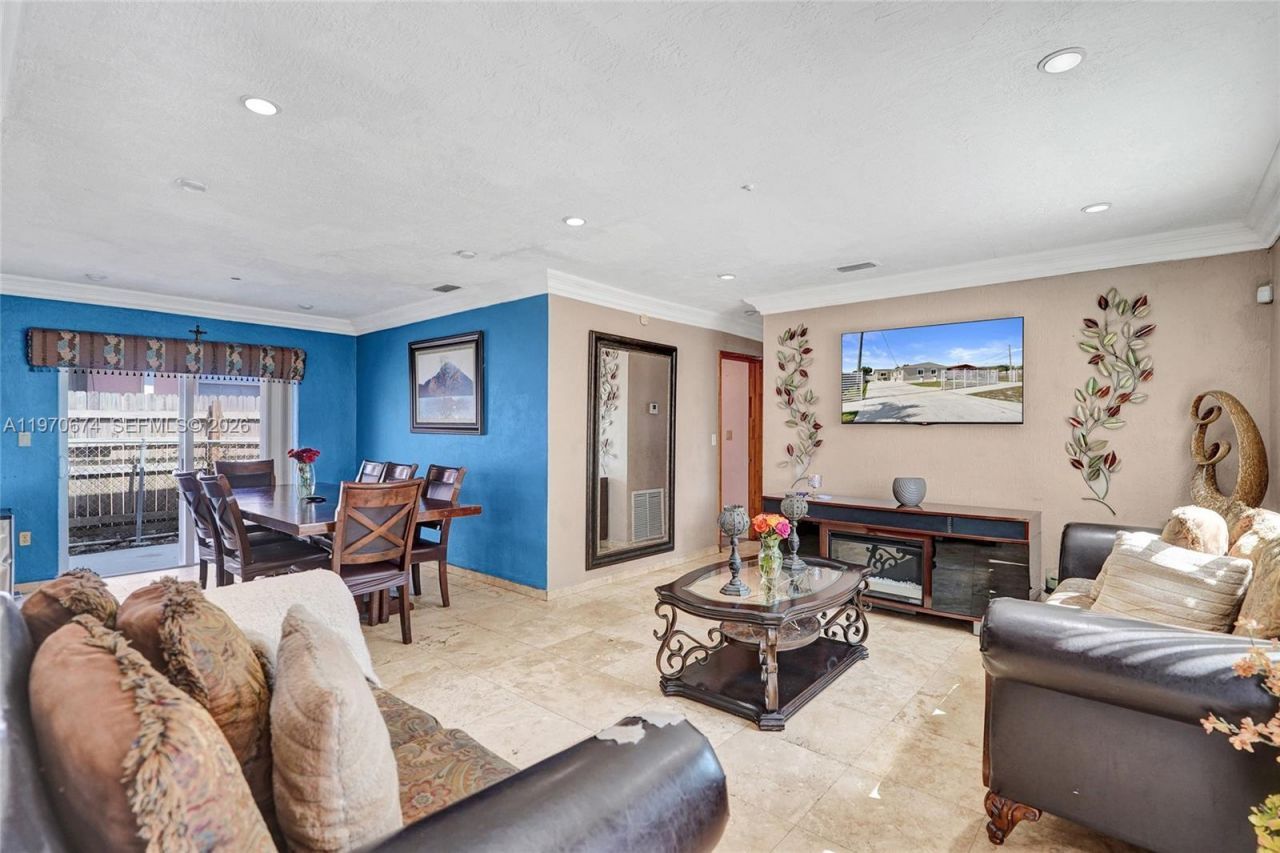 17110 NW 19th Ave , Miami Gardens, FL 33056 Photo