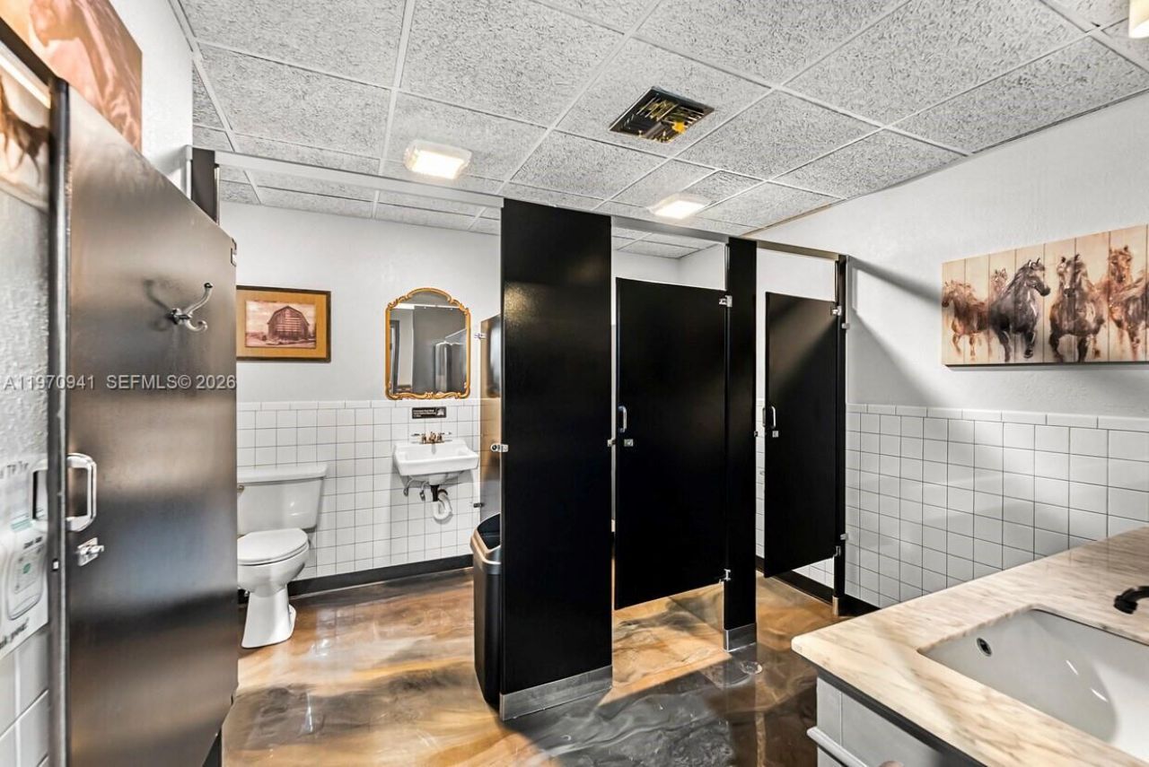 93 S Hall St , La Belle, FL 33935 Photo