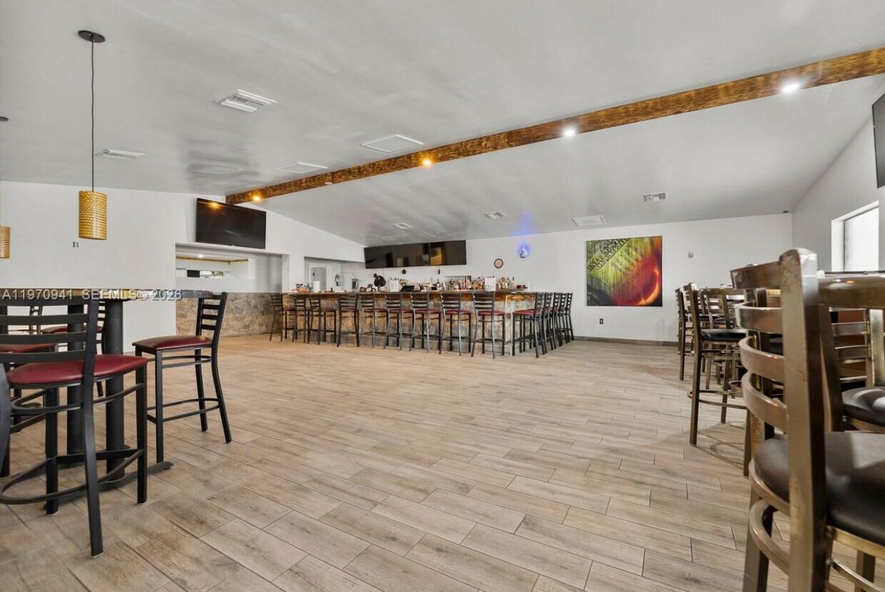 93 S Hall St , La Belle, FL 33935 Photo