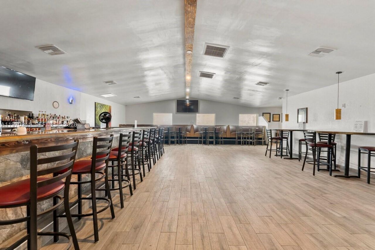 93 S Hall St , La Belle, FL 33935 Photo