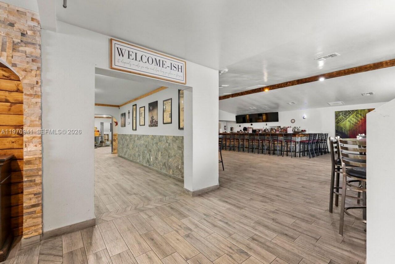 93 S Hall St , La Belle, FL 33935 Photo