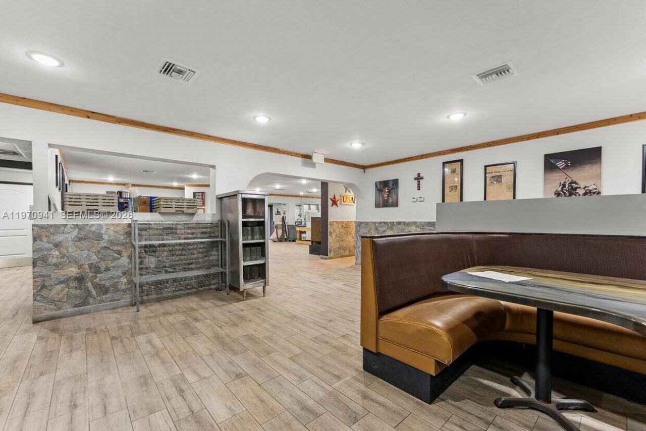 93 S Hall St , La Belle, FL 33935 Photo