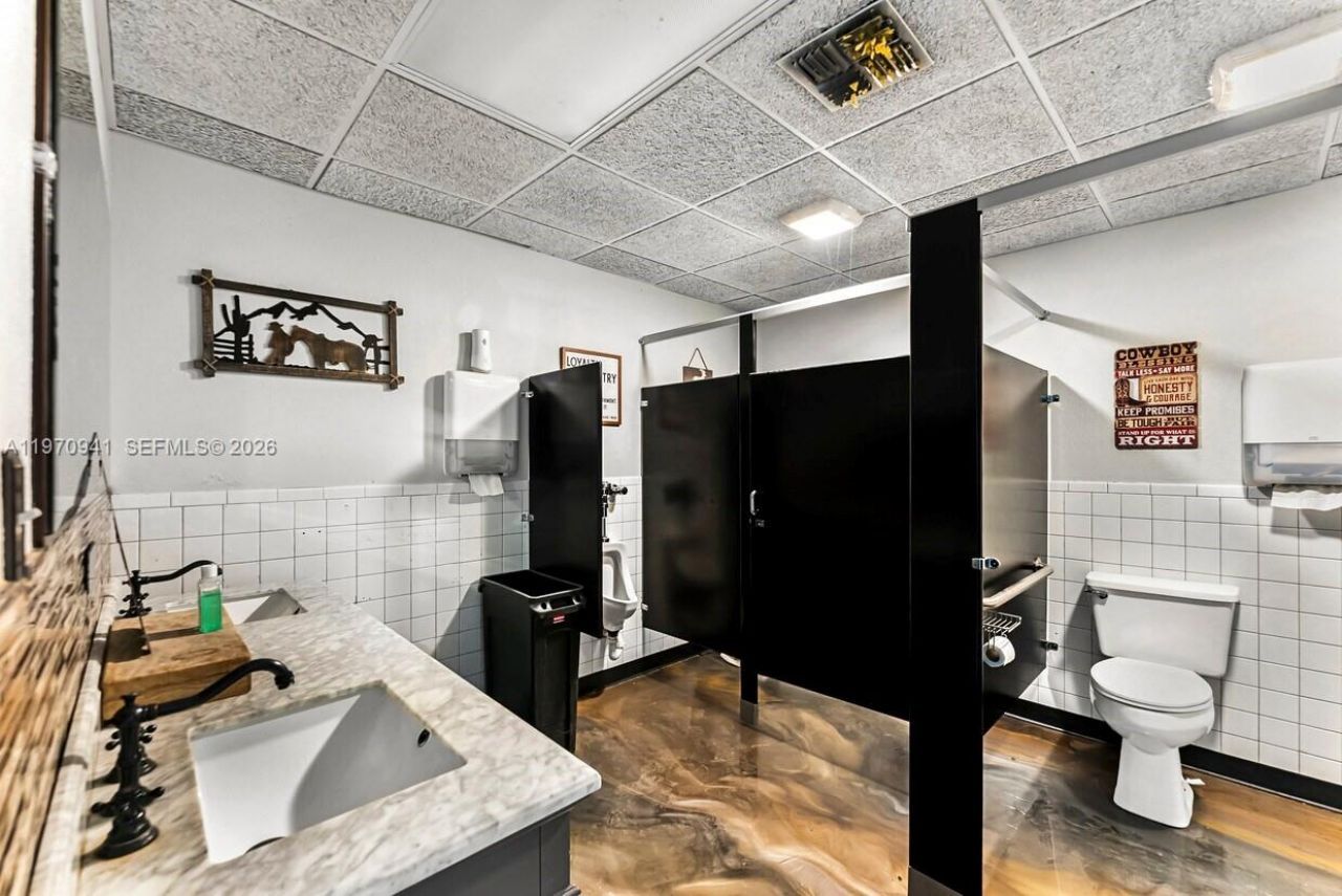 93 S Hall St , La Belle, FL 33935 Photo