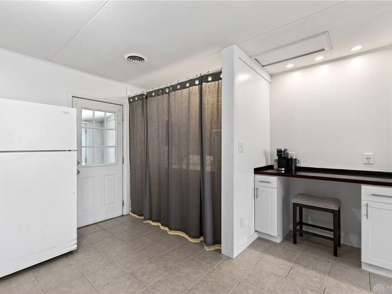 112 Colebrook Drive, Vandalia, OH 45377 Photo 10