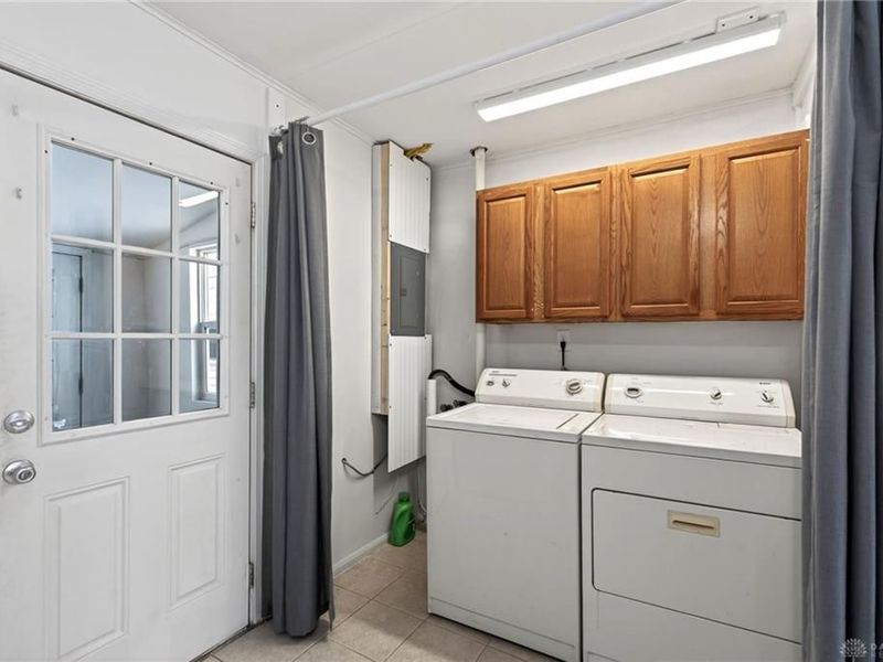 112 Colebrook Drive, Vandalia, OH 45377 Photo 11