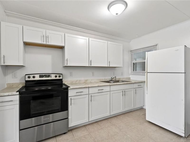 112 Colebrook Drive, Vandalia, OH 45377 Photo 12