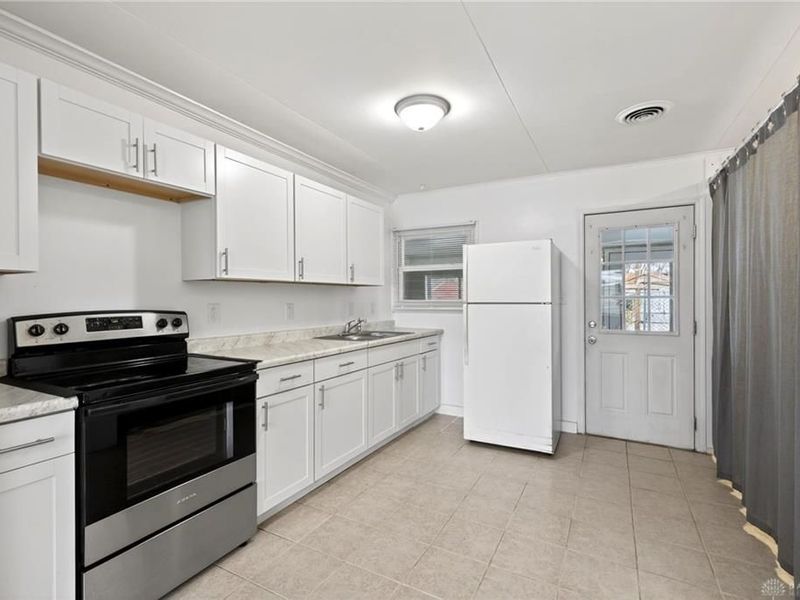 112 Colebrook Drive, Vandalia, OH 45377 Photo 13