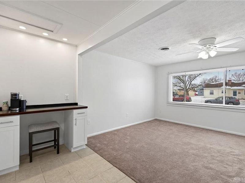 112 Colebrook Drive, Vandalia, OH 45377 Photo 14